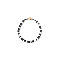 Armband Evissa in Stahl 201 - 201